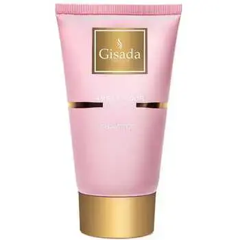 Gisada Ambassador Women Shower Gel 100ml