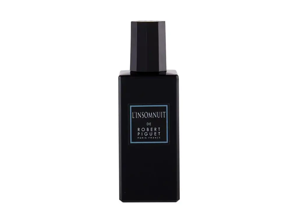 Robert Piguet L´Insomnuit Eau de Parfum 100 ml