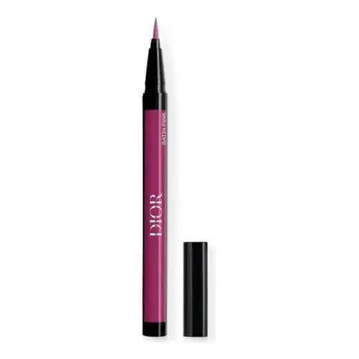 Diorshow Ultra-Precise Felt-Tip Eyeliner 0,55 ml