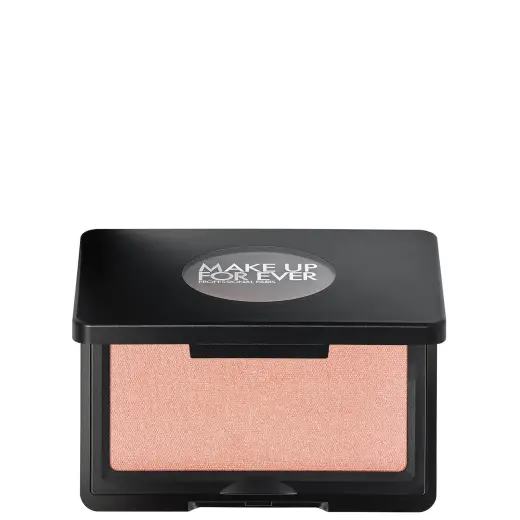 Artist Blush - Rebel Blossom - Size 4g - Make up for Ever