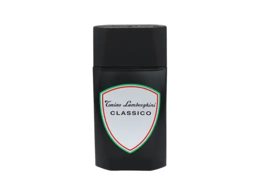 Lamborghini Classico Eau de Toilette 100 ml