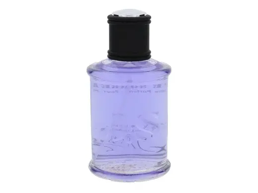Jeanne Arthes Joe Sorrento Eau de Parfum 100 ml