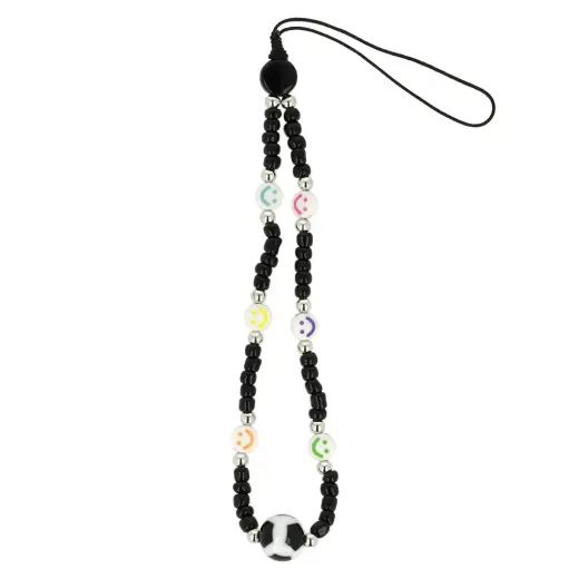 Phone pendant GC-013