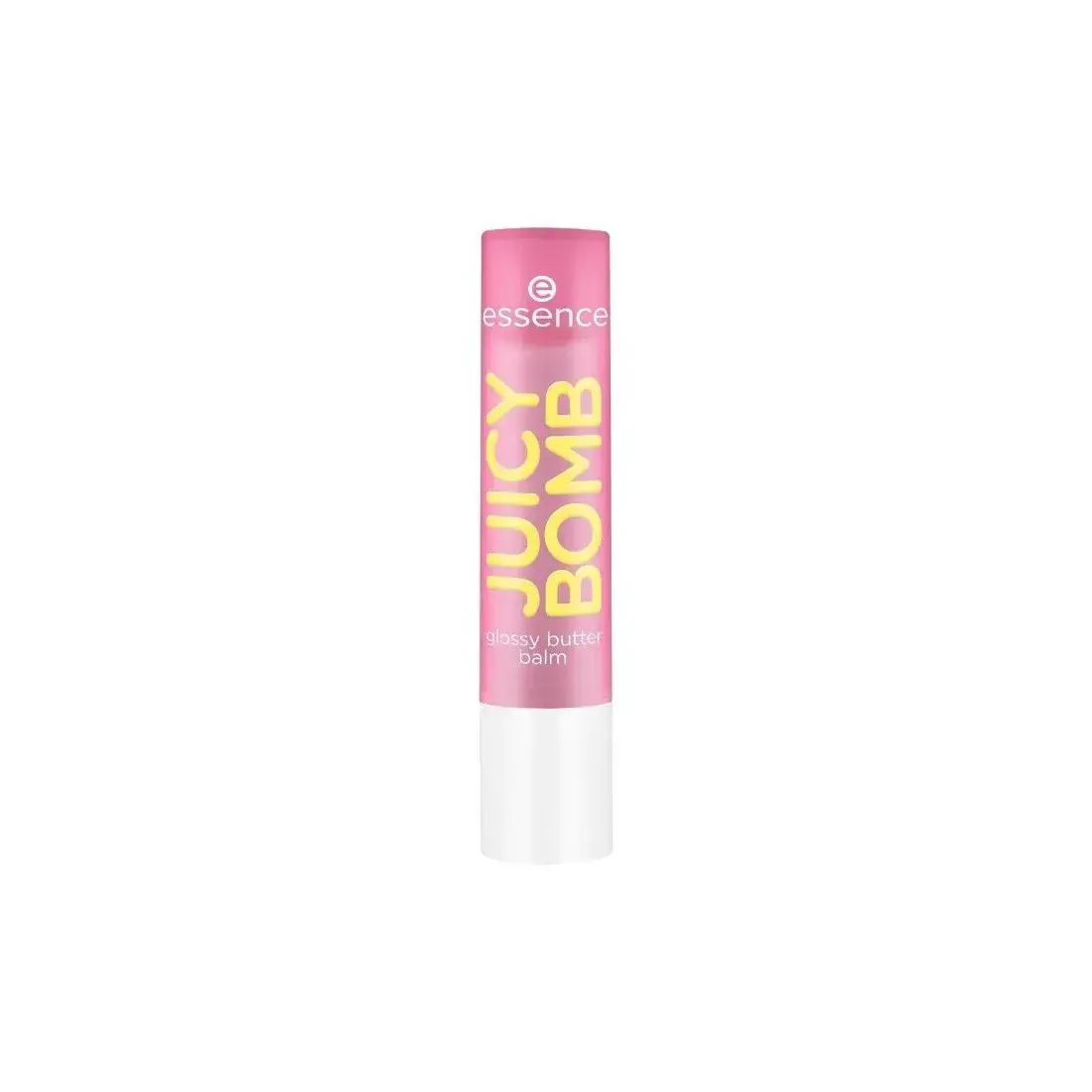 ESSENCE COSMETICS Juicy Bomb Lip Butter
