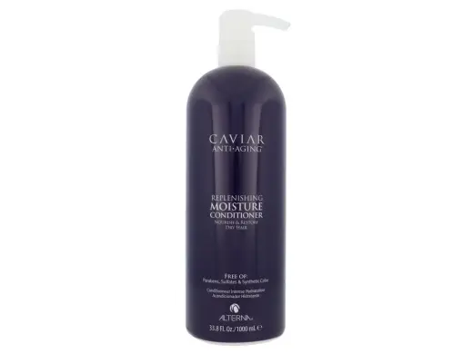 Alterna Caviar Anti-Aging Replenishing Moisture Conditioner 1000 ml
