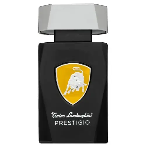 Туалетная вода Tonino Lamborghini Prestigio для мужчин 75 мл