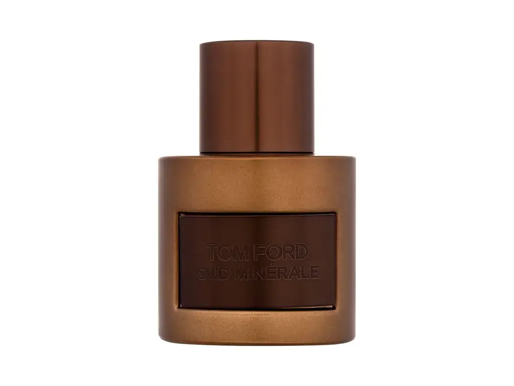 TOM FORD Oud Minérale Eau de Parfum 50 ml