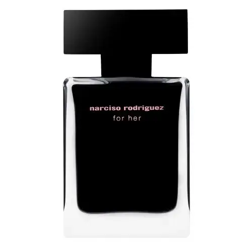 Narciso Rodriguez For Her (EDT) туалетная вода для женщин 30 мл
