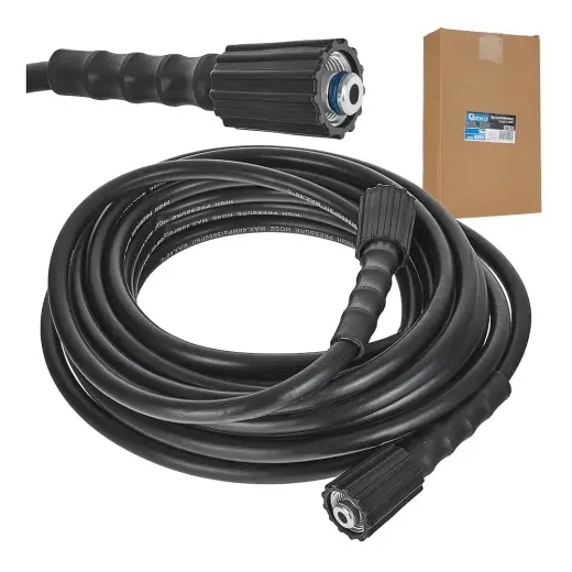 Pikendusvoolik survepesuritele Karcher HD & HDS 10m