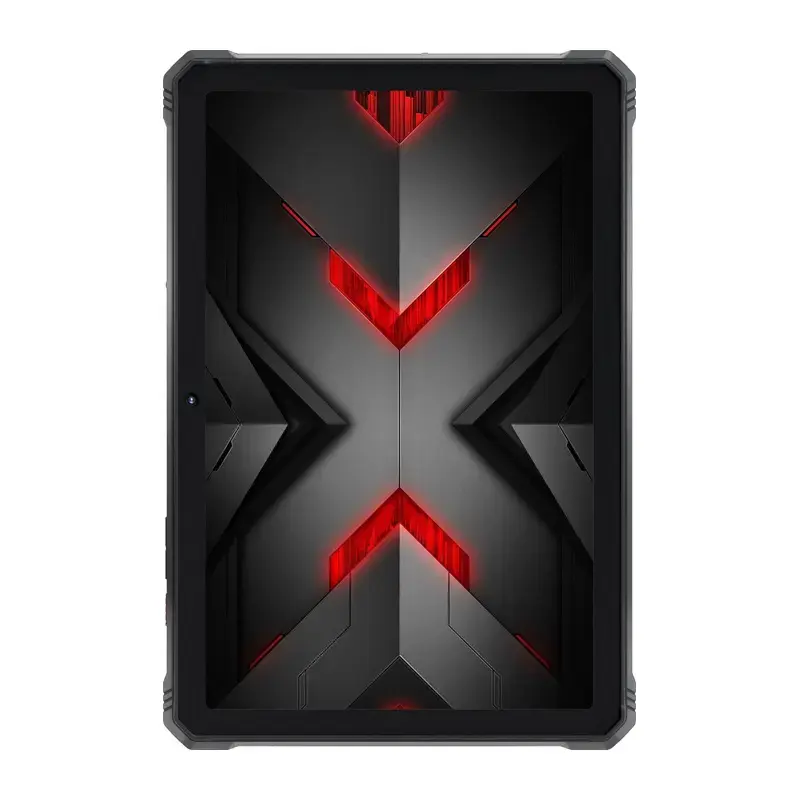 HOTWAV TAB R9 Pro tablet (black)