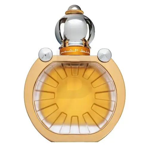 Ajmal Mukhallat Al Shams smaržas ūdens 50 ml