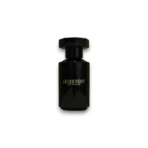 Le Couvent Maison de Parfum, Remarquables - Palmarola, Eau De Parfum, Unisex, 50 ml