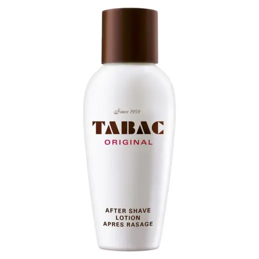 Tabac, Original, Hydrating, After-Shave Lotion, 50 ml