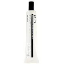 "Iluminating Supple Blemish Cream SPF 40 PA++ - Hydrating BB cream for skin imperfections"