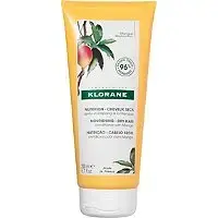 Klorane Mango Conditioner 200ml