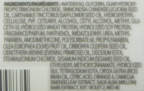 91529 5.1 Oz Wearable Potion Styling Treatment