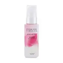 "Rosé All Day Moisturizer SPF30"