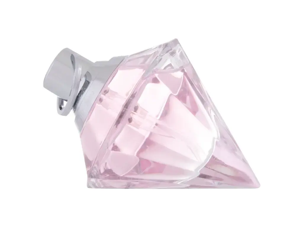 Chopard Pink Wish Eau de Toilette 75 ml