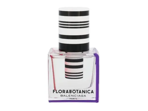 Balenciaga Florabotanica Eau de Parfum 30 ml