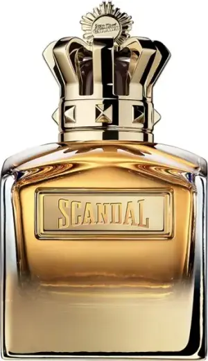 Jean Paul Gaultier Scandal Pour Homme Absolu (EDP) парфюмерная вода для мужчин 150 мл