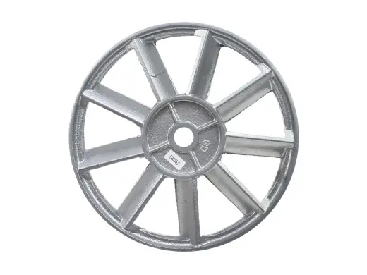 Rihmaratas (G80309) nr 39