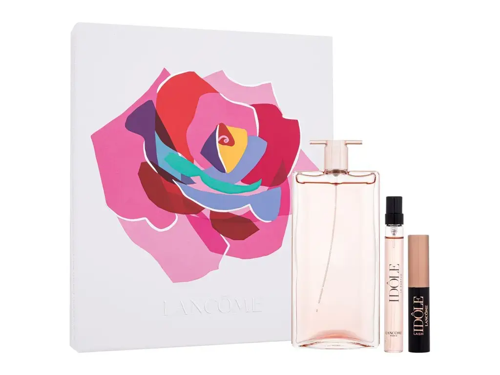 Lancôme Idole Eau de Parfum 50 ml