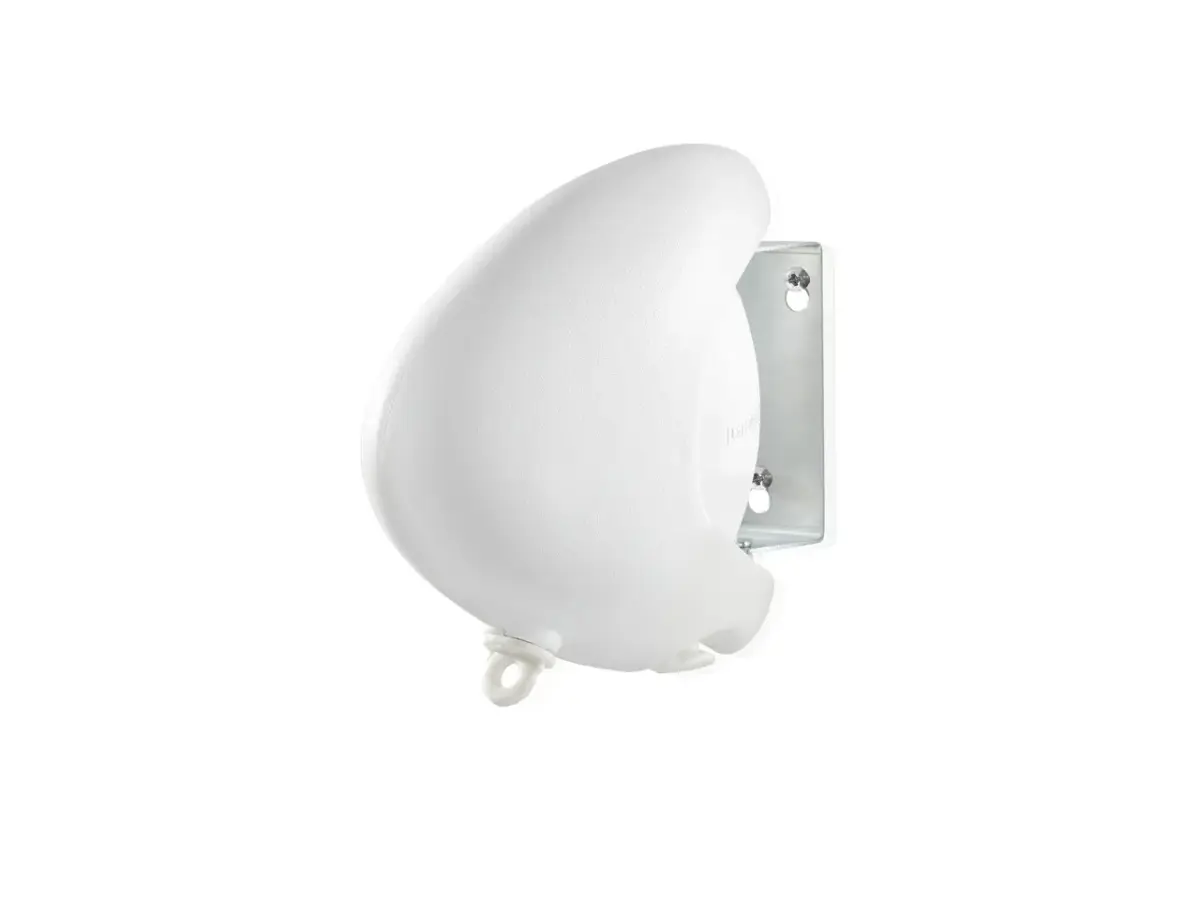LEIFHEIT Veļas aukla automātiska Rollfix Single 80 Longline