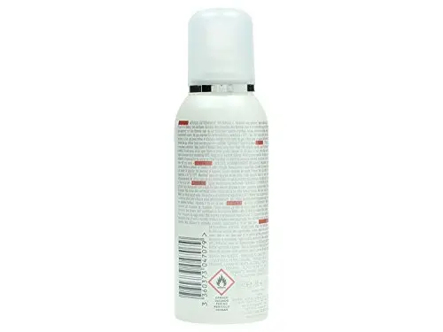 Cacharel Anas Anas L'Original Deodorant Spray for Women 97.5 G