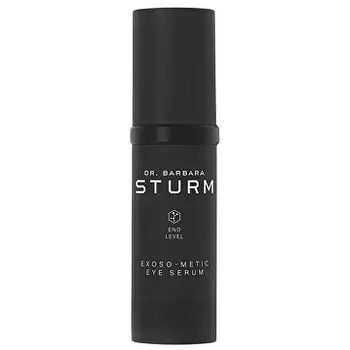 Dr. Barbara Sturm Exoso-Metic Eye Serum - Oční sérum 15ml