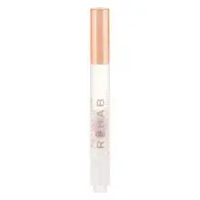Makeup Revolution Rehab Lash Care Serum