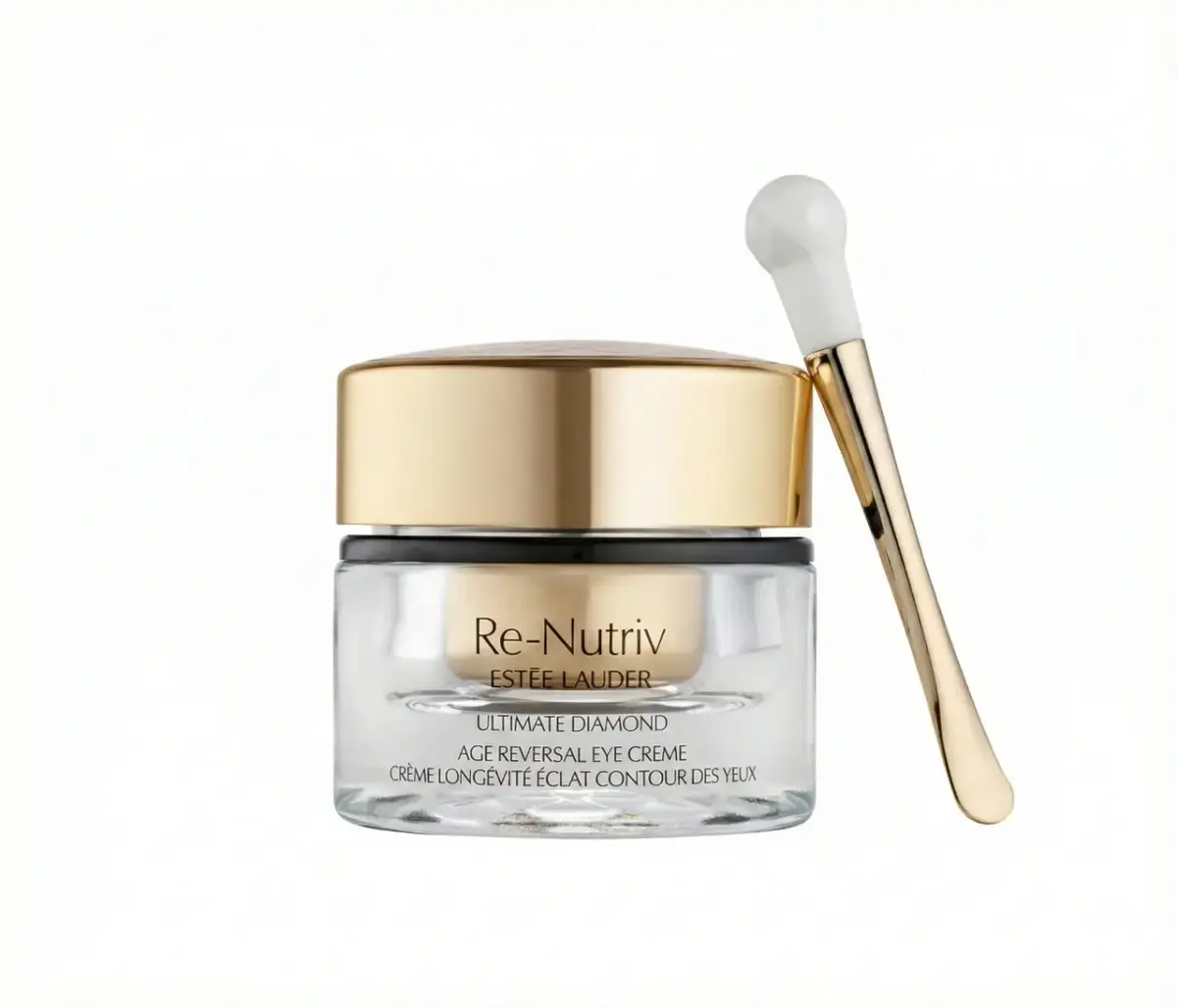 Estee Lauder Estée Lauder Re-Nutriv Ultimate