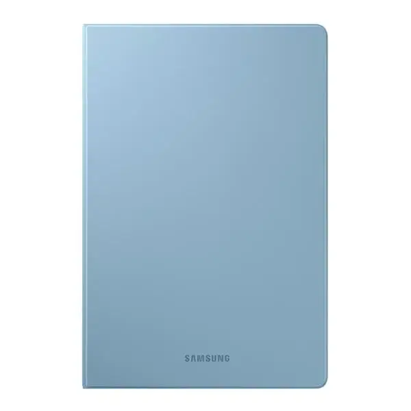 EF-BP610PLE Samsung Case for Galaxy Tab S6 Lite Blue