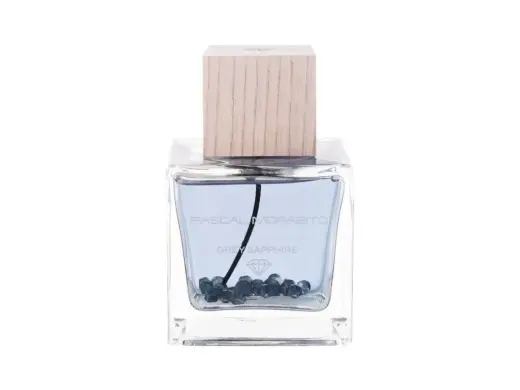 Pascal Morabito Grey Sapphire Eau de Parfum 95 ml