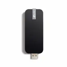 Bezvadu tīkla adapteris TP-LINK Archer T4U
