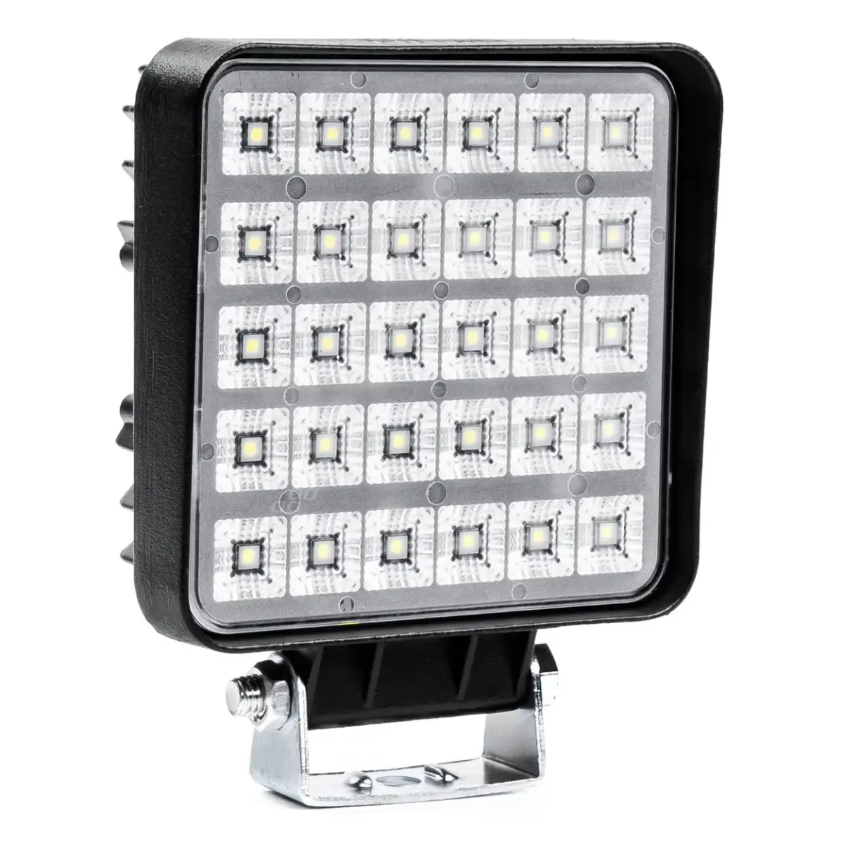 Working lamp AWL33 30 LED FLOOD 9-36V