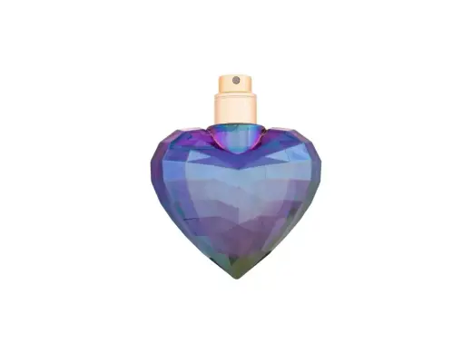 Lipsy London Midnight Amethyst (EDT) tualettvesi naistele 30 ml