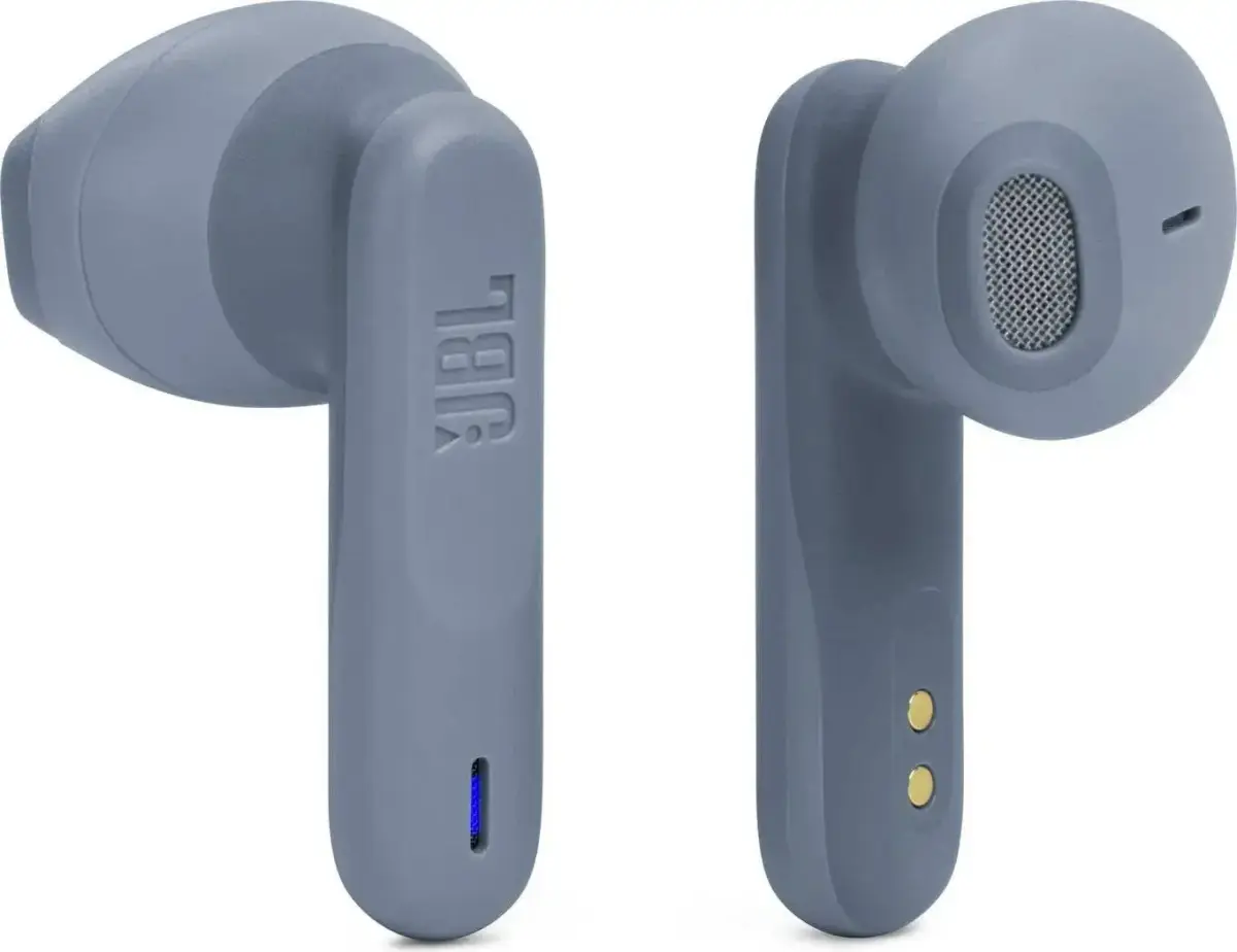 JBL Vibe 300 TWS Bluetooth Blue