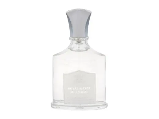 Creed Royal Water Eau de Parfum 75 ml