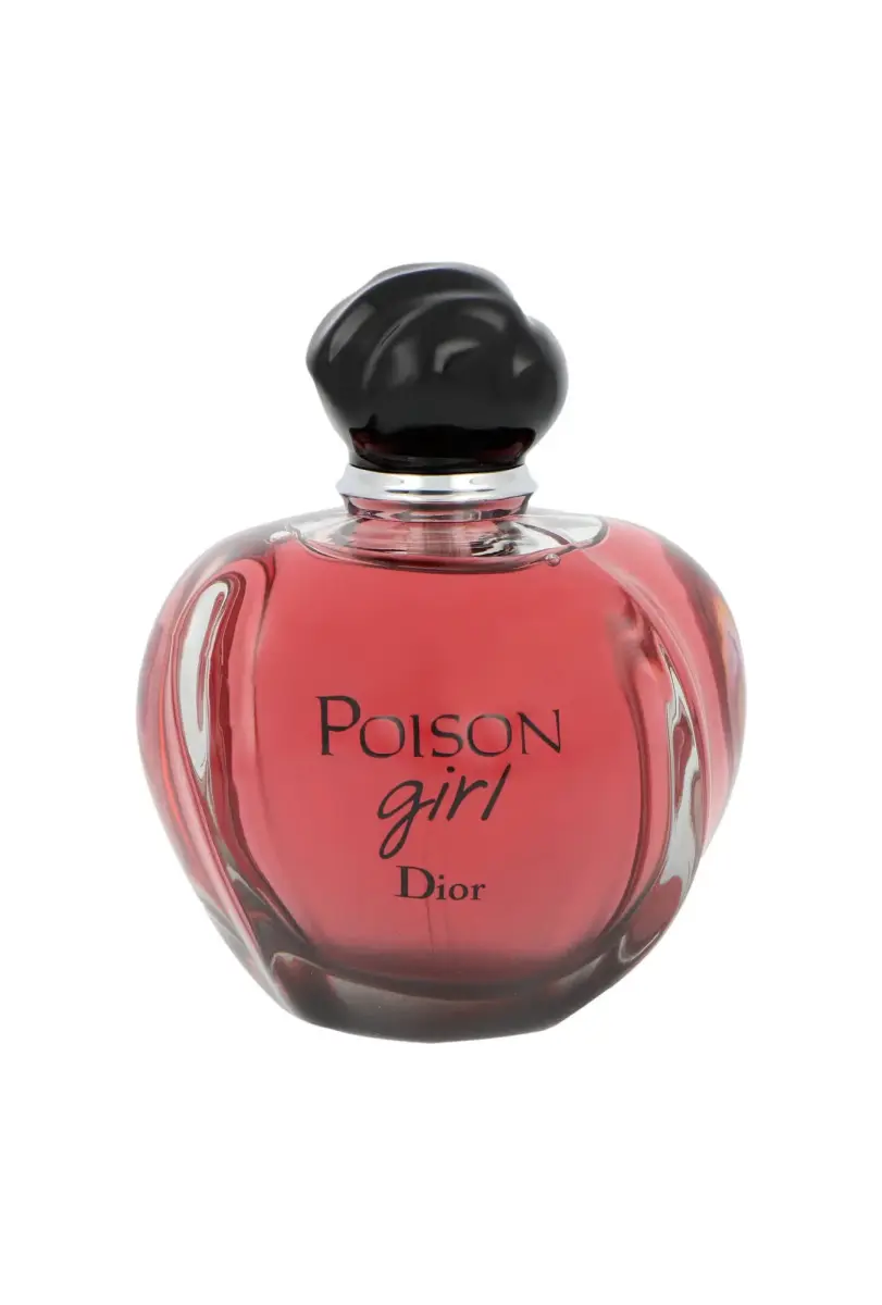 Dior Poison Girl Edp 100ml