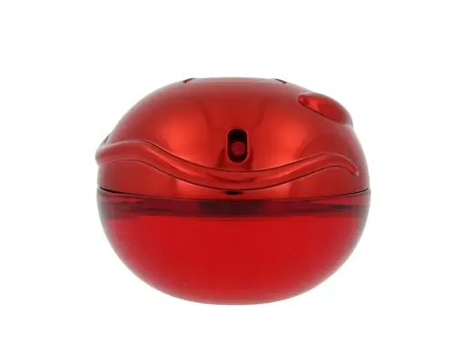 DKNY Be Tempted Eau de Parfum 50 ml