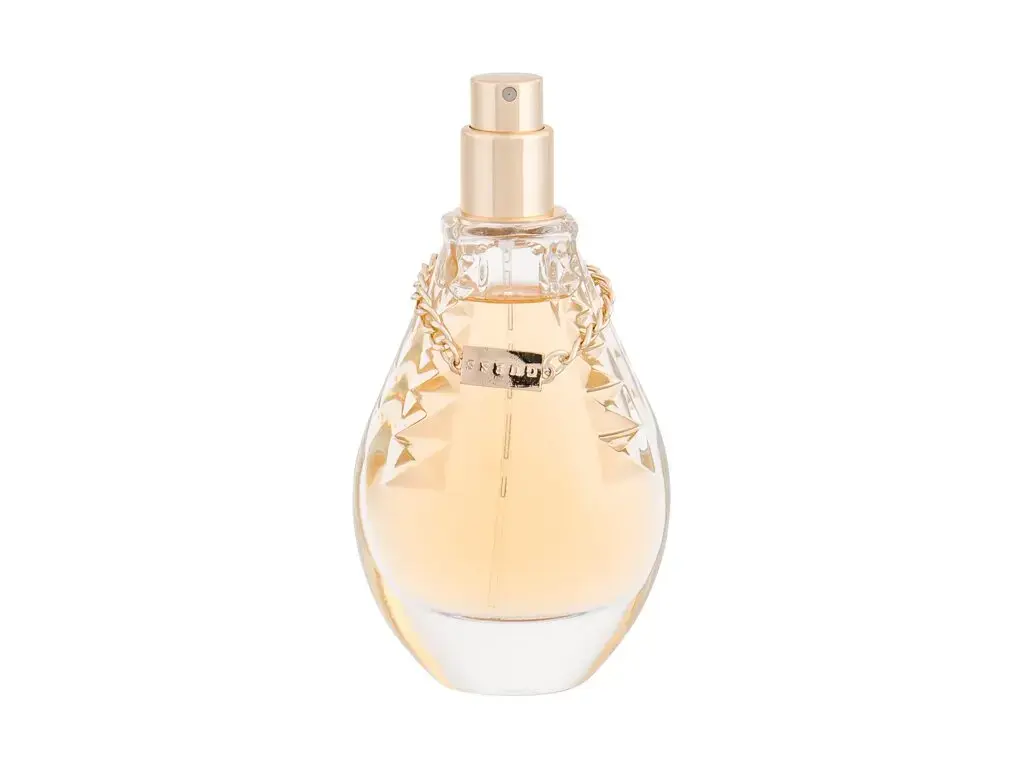 GUESS Double Dare Eau de Toilette 50 ml