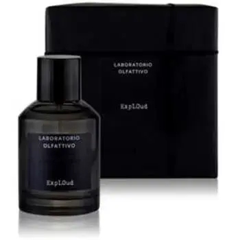 ExpLOud EDP