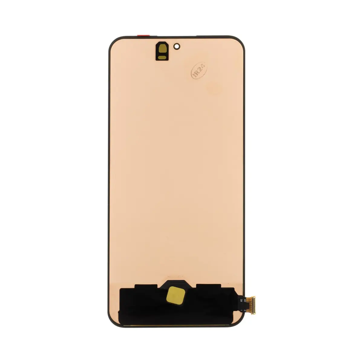 LCD Display + Touch Unit for Xiaomi 13