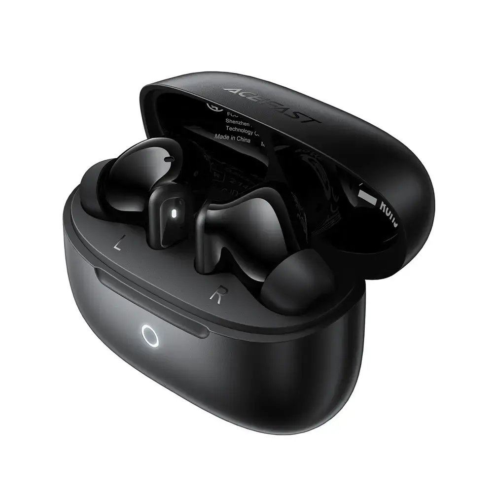 Acefast W7 TWS in-ear wireless headphones