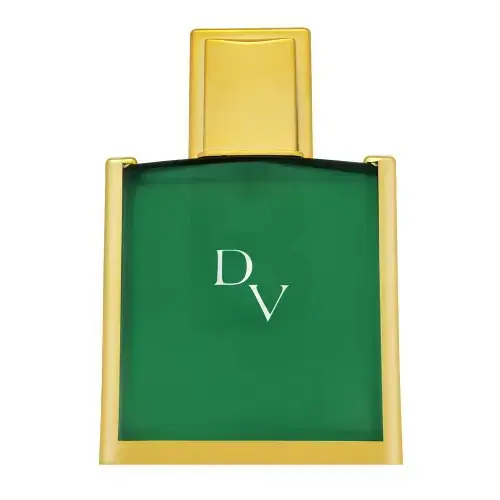 HOUBIGANT Duc de Vervins eau de toilette for men 120 ml