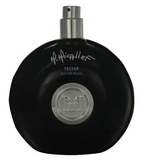 M.Micallef Avant-Garde Eau de Parfum 100 ml