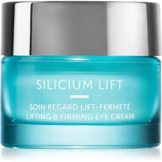 Thalgo Silicon Lift Lift-Cermè Eye Contour Care 15ml