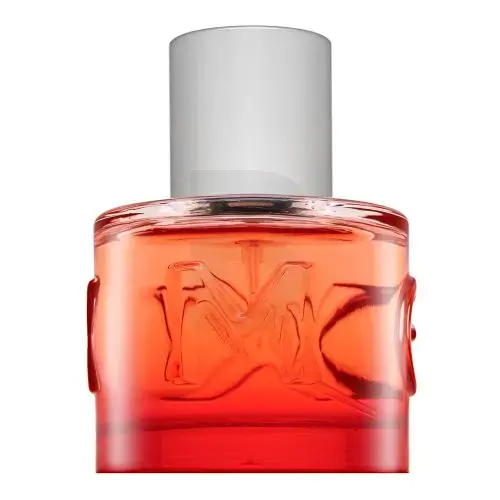 Mexx Summer Vibes tualetes ūdens sievietēm 40 ml