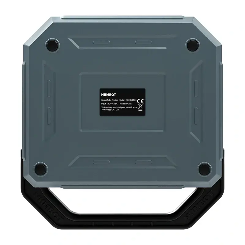 NIIMBOT C1 Cable Marking Printer