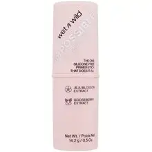 Impossible Primer Stick 14,2 g